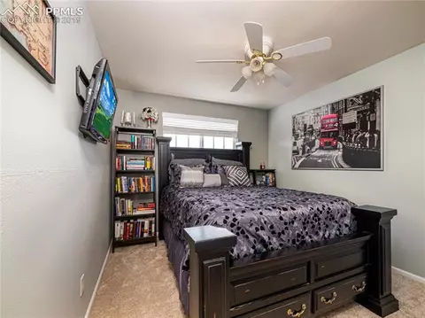 7843 Coffee Rd, Peyton, CO 80831 photo 17