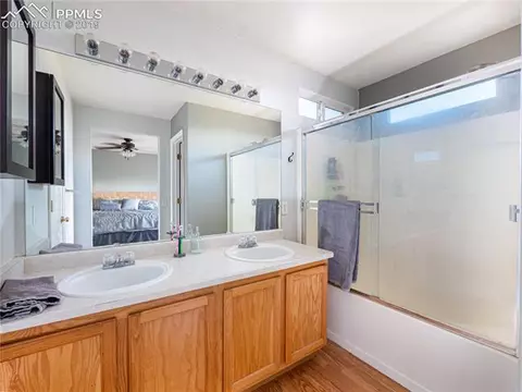 7843 Coffee Rd, Peyton, CO 80831 photo 14