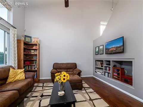 7843 Coffee Rd, Peyton, CO 80831 photo 10