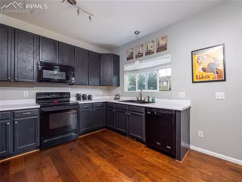 7843 Coffee Rd, Peyton, CO 80831 photo 6