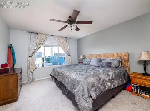 7843 Coffee Rd, Peyton, CO 80831 photo 16