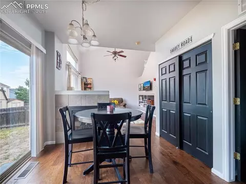 7843 Coffee Rd, Peyton, CO 80831 photo 8