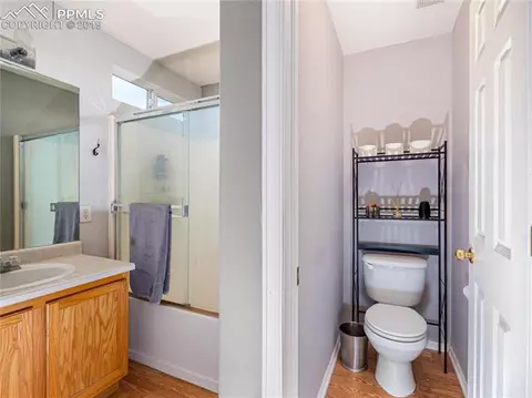 7843 Coffee Rd, Peyton, CO 80831 photo 15