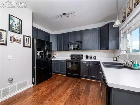 7843 Coffee Rd, Peyton, CO 80831 photo 5