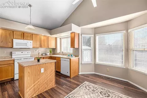 4935 Stillwell Dr, Colorado Springs, CO 80920
