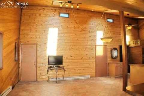 262 338 Post Rd, Guffey, CO 80820 photo 5