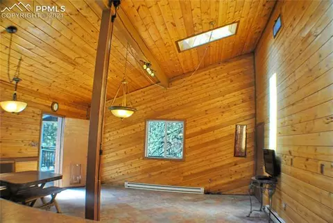 262 338 Post Rd, Guffey, CO 80820 photo 4