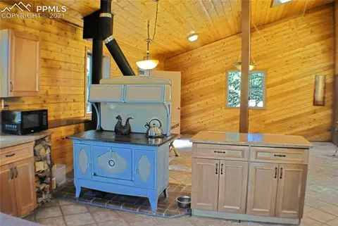 262 338 Post Rd, Guffey, CO 80820 photo 7