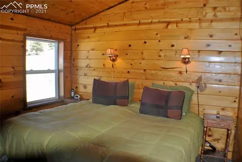 262 338 Post Rd, Guffey, CO 80820 photo 13