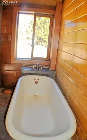 262 338 Post Rd, Guffey, CO 80820 photo 16