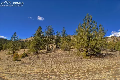 262 338 Post Rd, Guffey, CO 80820 photo 34
