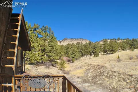 262 338 Post Rd, Guffey, CO 80820 photo 8
