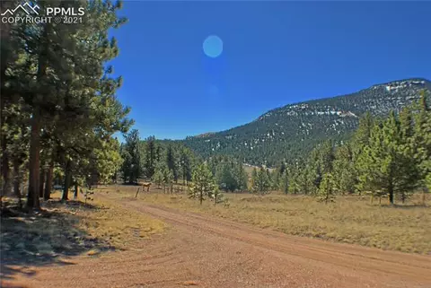 262 338 Post Rd, Guffey, CO 80820 photo 30
