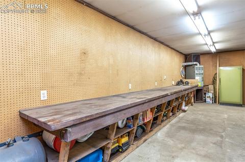 13258 S Mohawk St, Pine, CO 80470 photo 30