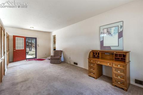 13258 S Mohawk St, Pine, CO 80470 photo 15