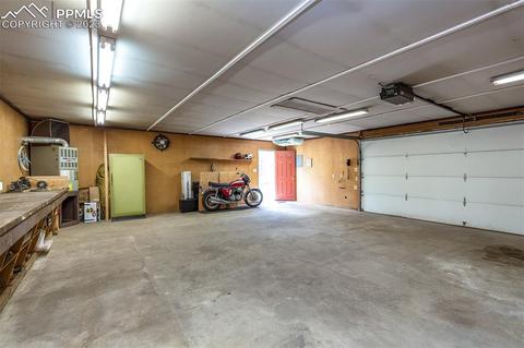 13258 S Mohawk St, Pine, CO 80470 photo 31