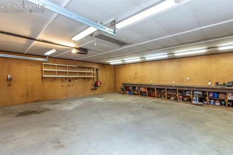 13258 S Mohawk St, Pine, CO 80470 photo 28