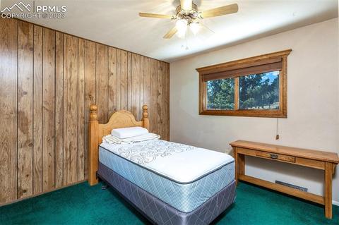 13258 S Mohawk St, Pine, CO 80470 photo 8