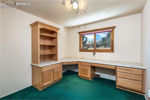 13258 S Mohawk St, Pine, CO 80470 photo 6