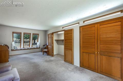 13258 S Mohawk St, Pine, CO 80470 photo 13