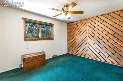 13258 S Mohawk St, Pine, CO 80470 photo 40