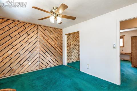 13258 S Mohawk St, Pine, CO 80470 photo 42