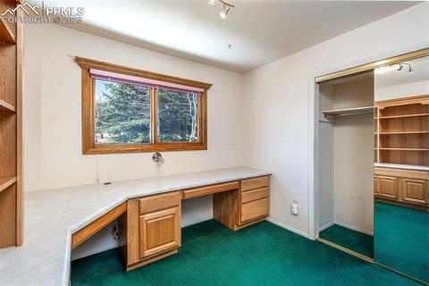 13258 S Mohawk St, Pine, CO 80470 photo 7
