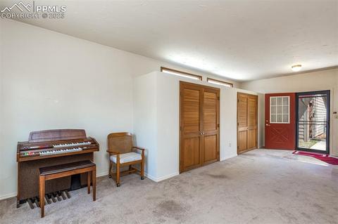 13258 S Mohawk St, Pine, CO 80470 photo 14