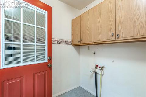 13258 S Mohawk St, Pine, CO 80470 photo 35