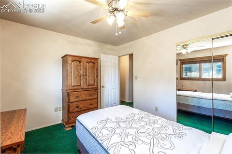13258 S Mohawk St, Pine, CO 80470 photo 9