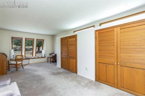 13258 S Mohawk St, Pine, CO 80470 photo 16