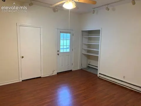 3615 Summertime Ct, Monument, CO 80132 photo 18