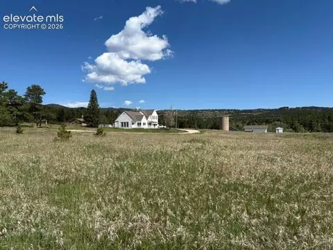3615 Summertime Ct, Monument, CO 80132 photo 30