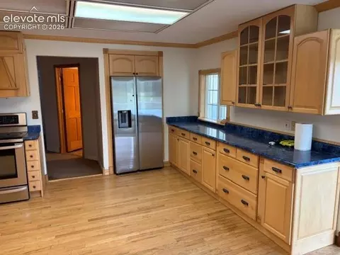 3615 Summertime Ct, Monument, CO 80132 photo 15