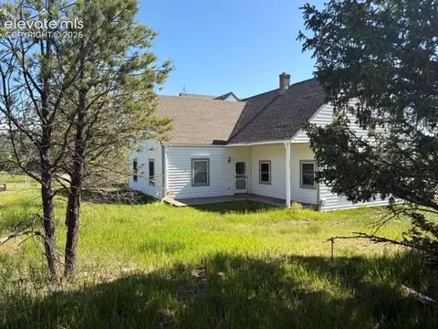 3615 Summertime Ct, Monument, CO 80132 photo 4