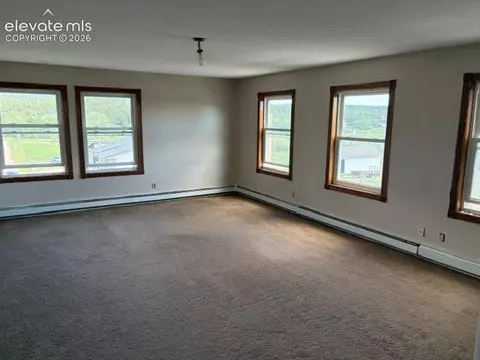 3615 Summertime Ct, Monument, CO 80132 photo 22