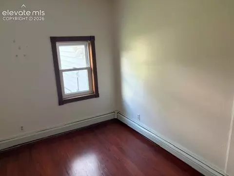 3615 Summertime Ct, Monument, CO 80132 photo 19