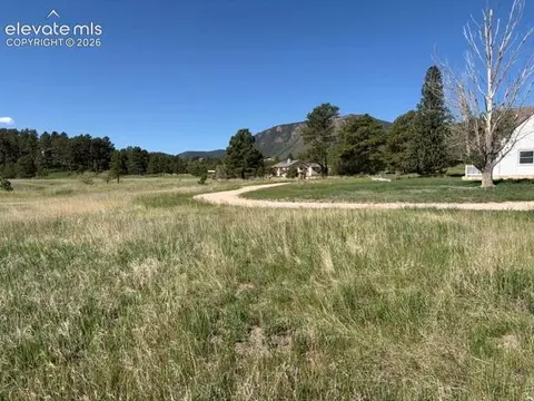 3615 Summertime Ct, Monument, CO 80132 photo 2