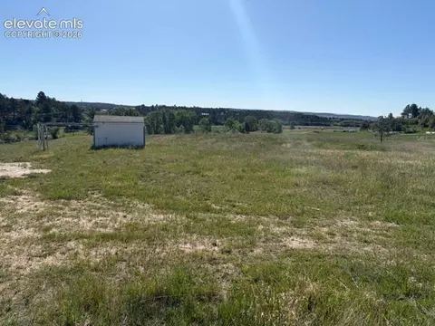 3615 Summertime Ct, Monument, CO 80132 photo 9