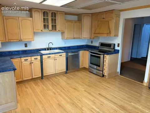 3615 Summertime Ct, Monument, CO 80132 photo 14