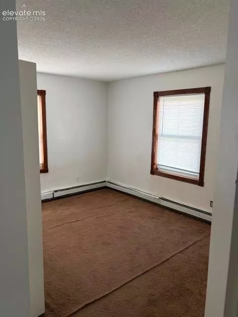 3615 Summertime Ct, Monument, CO 80132 photo 20