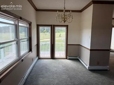 3615 Summertime Ct, Monument, CO 80132 photo 10