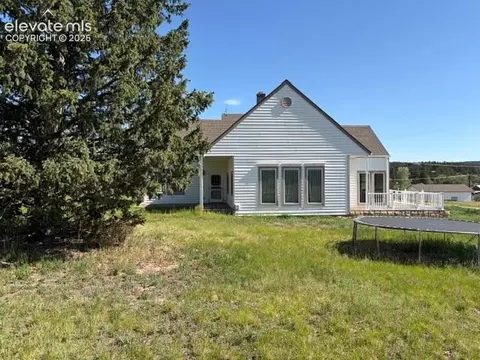 3615 Summertime Ct, Monument, CO 80132 photo 3