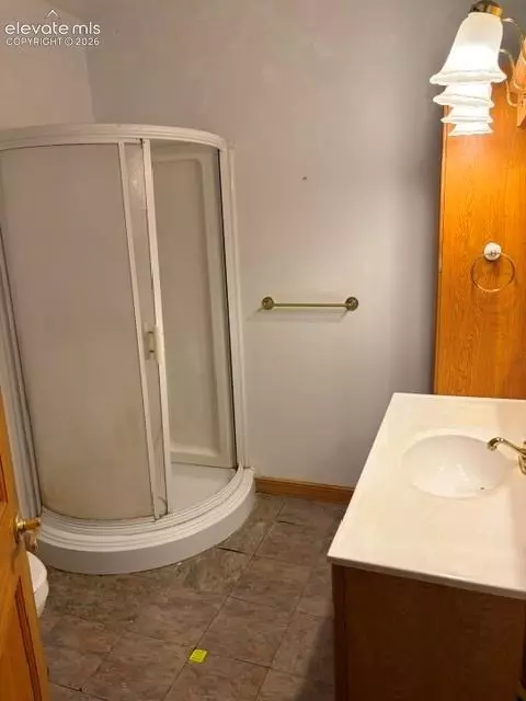 3615 Summertime Ct, Monument, CO 80132 photo 17