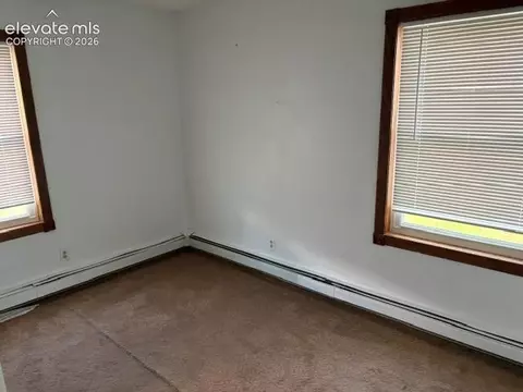 3615 Summertime Ct, Monument, CO 80132 photo 21