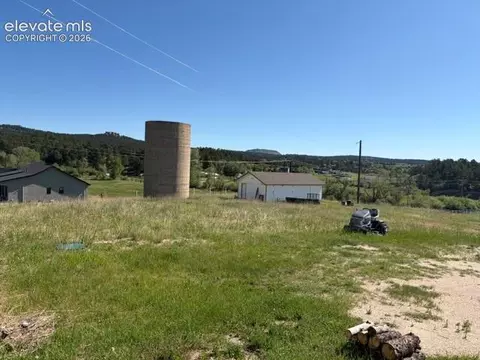 3615 Summertime Ct, Monument, CO 80132 photo 7
