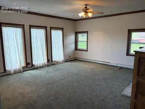 3615 Summertime Ct, Monument, CO 80132 photo 12