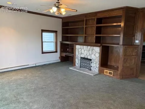 3615 Summertime Ct, Monument, CO 80132 photo 13