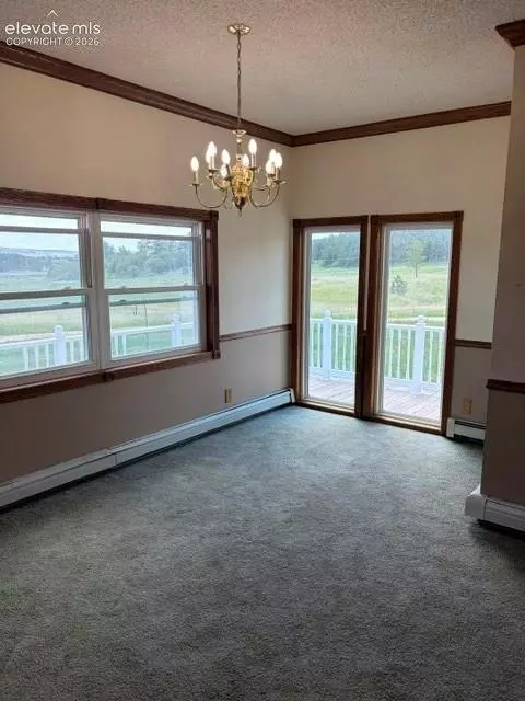 3615 Summertime Ct, Monument, CO 80132 photo 11
