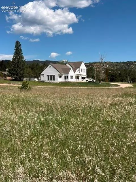 3615 Summertime Ct, Monument, CO 80132 photo 29